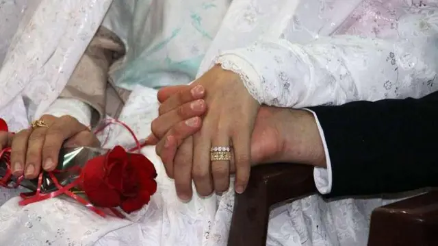 در صورت تصویب طرح جدید مهریه، سقف محکومیت کیفری مهریه از تعداد ۱۱۰ سکه طلا به ۱۴ سکه تقلیل می‌یابد و مجازات زندان حذف می‌شود و صرفا پابند الکترونیکی به پای بدهکاران مهریه بسته می‌شود. 