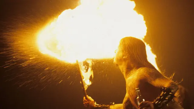 Marduk