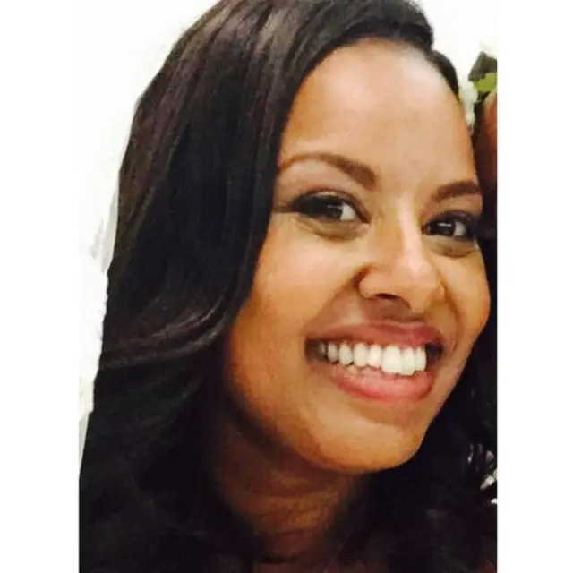 ኣድያም ሃይለ ሩፋኤል