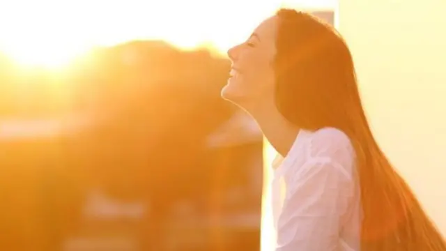 विटमिन डी