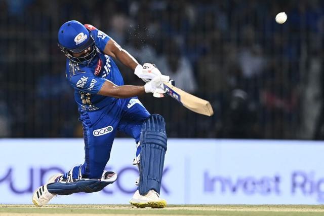 ரோகித் - ஹர்திக் ஈகோ பிரச்னையா?