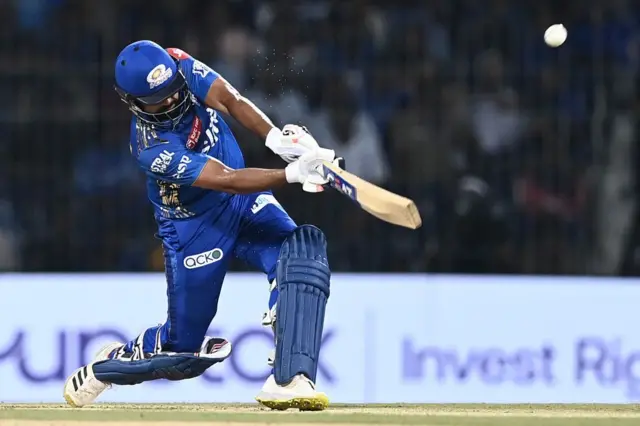 ரோகித் - ஹர்திக் ஈகோ பிரச்னையா? 