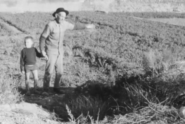 அமெரிக்கா, ஸ்பெயின், அணுகுண்டு