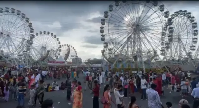 ગુજરાત, ચોમાસું, વરસાદ, હવામાન, હવામાન સમાચાર, મોનસૂન, ભારે વરસાદ, બીબીસી ગુજરાતી