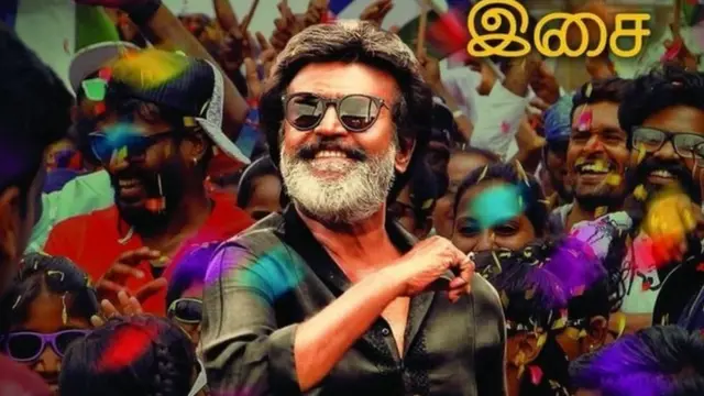 அமைதியை சீர்குலைத்தால் நடவடிக்கை