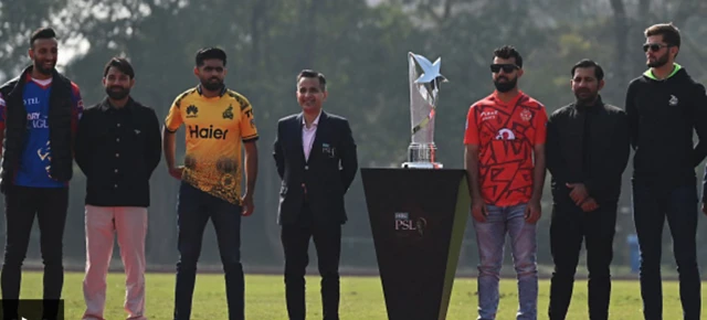 cricket