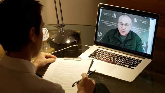 Тарнавський