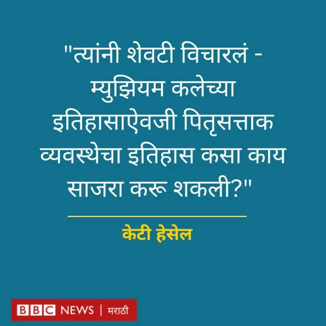 कोट कार्ड