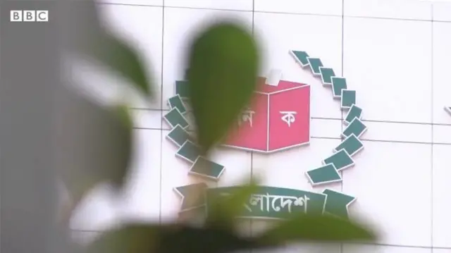 12 फरवरी को बांग्लादेश में मतदान के साथ नए राजनीतिक समीकरणों के उभरने के संकेत मिल रहे हैं