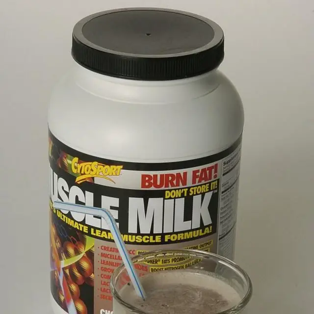 બીબીસી ગુજરાતી