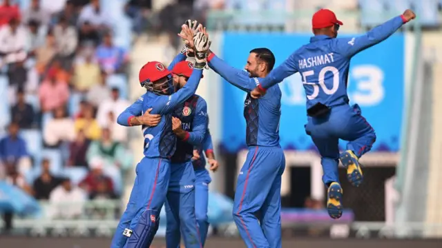 کرېکټ