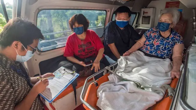 மலேசியா