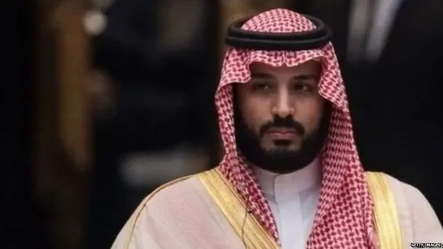 जमाल ख़ाशोज्जी