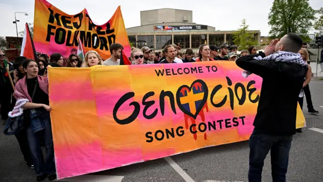 #إسرائيل #مدينة_غزة #حركة_حماس #الأراضي_الفلسطينية الصراع_الفلسطيني_الإسرائيلي