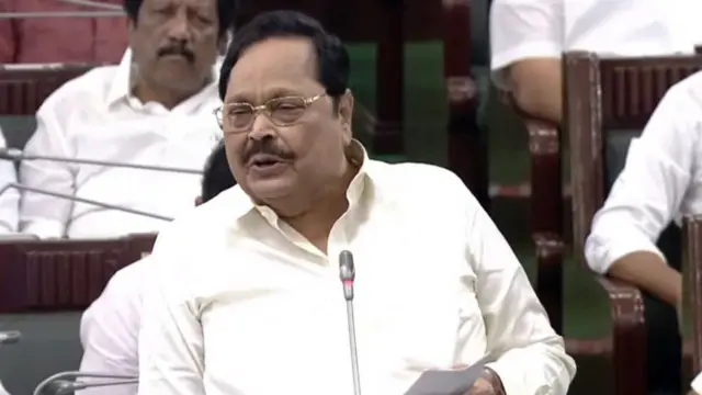 மேகேதாட்டு அணை: தமிழ்நாடு -கர்நாடகம் இடையிலான விவகாரத்தின் முழுமையான பின்னணி