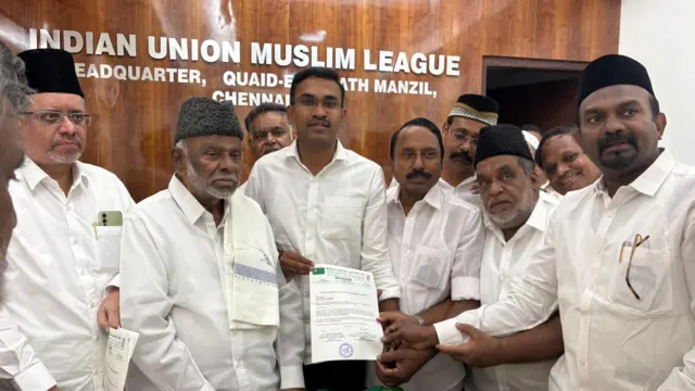 தவெக கூட்டணியில் விசிக, காங்கிரஸ், இடதுசாரிக் கட்சிகள் எத்தகைய பலன்களை அடைய முடியும்?
