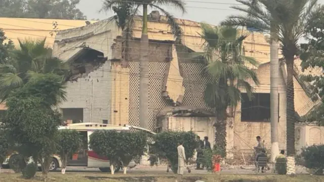 మురిడ్కే