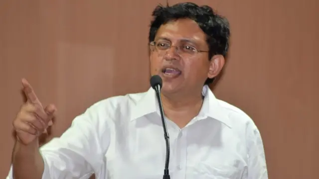 బాబు గోగినేని