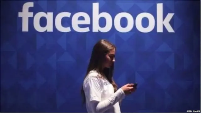 फ़ेक न्यूज़