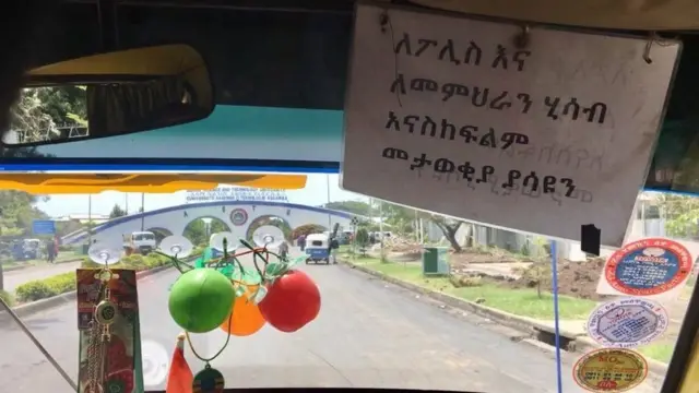 Poolisootaa fi Barsiisota herreega hin kafalchiisfnu