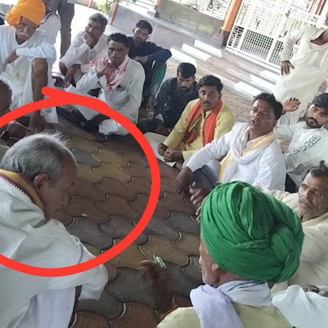 ઝઘડા નાતરા, પ્રથા, કુરિવાજ, કુપ્રથા, મહિલાઓ, લગ્ન, સમાજ, બીબીસી ગુજરાતી 