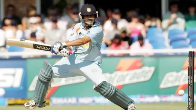 धोनी, भारत, ट्वेन्टी20 कप