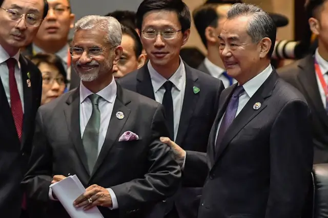 அமெரிக்க வரிகள், டிரம்ப் வரிகள், இந்தியா வரி 