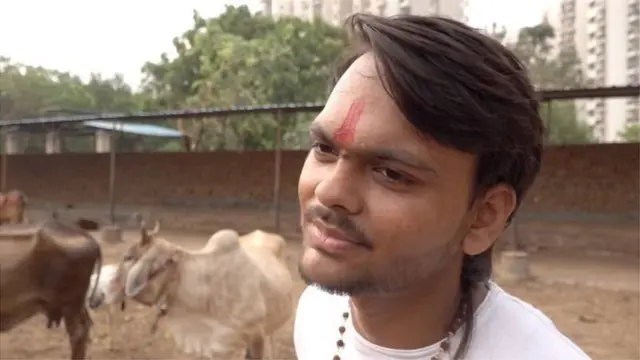 رام بھکت گوپال