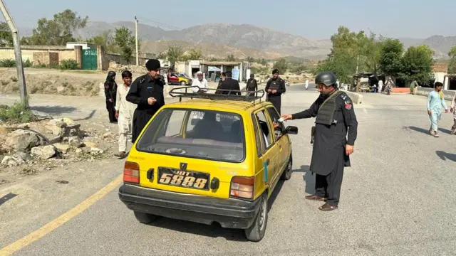 واکسیناسیون 