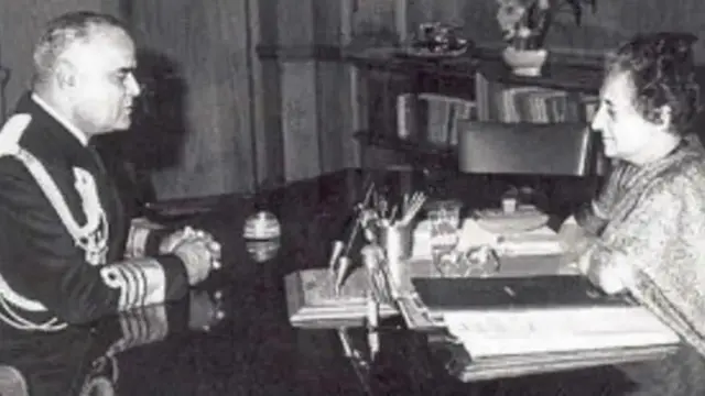 1971 இந்தியா - பாகிஸ்தான் போர், கராச்சி தாக்குதல், ஆபரேஷன் டிரைடன்ட், ரா உளவாளிகள்