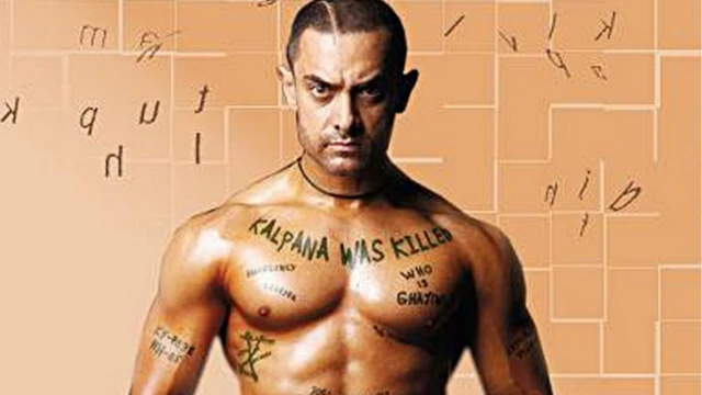 आमिर खान