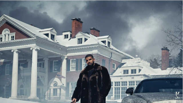 પ્રોફાઇલ પિક્ચર