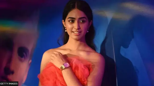 ਸਿਨੀ ਸ਼ੈੱਟੀ