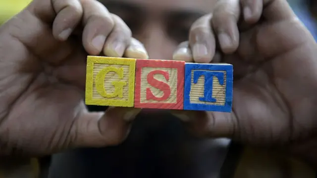 பதான்கோட் தாக்குதல் முதல் சோ மறைவு வரை : 2016 ஆம் ஆண்டின் முக்கிய நிகழ்வுகள்