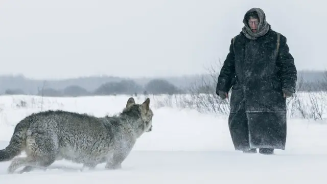 Ціна правди