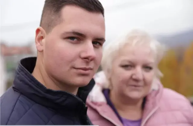 Namoota miliyoona jahaaffaatti dhalatan keessaa