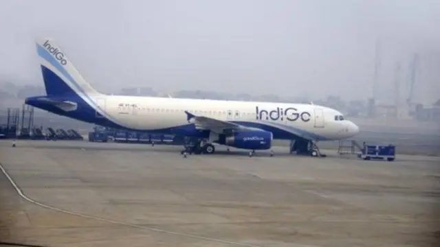 પ્રતિકાત્મક તસ્વીર