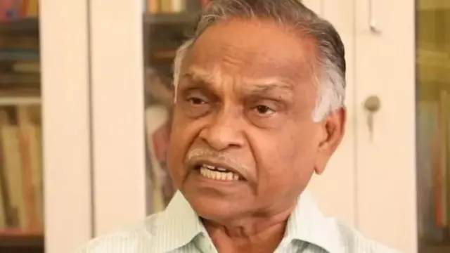 மனுஸ்மிருதி