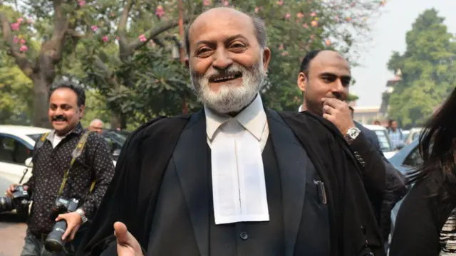 জাফরইয়াব জিলানি