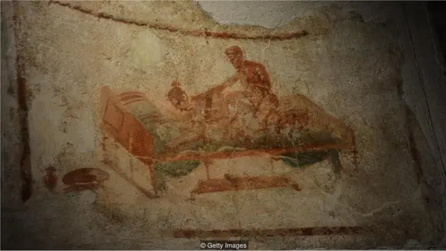 శృంగారం, పునరుత్పత్తి