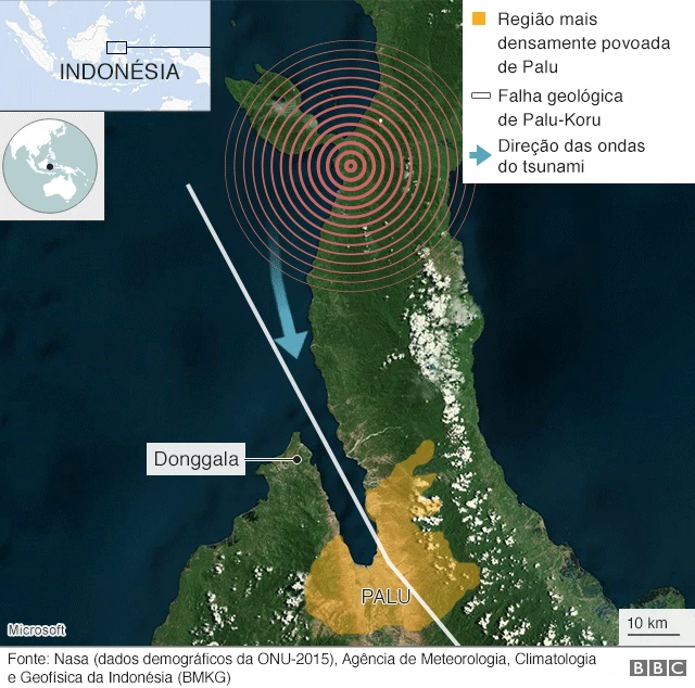 mapacasa de apostas casinolocalização
