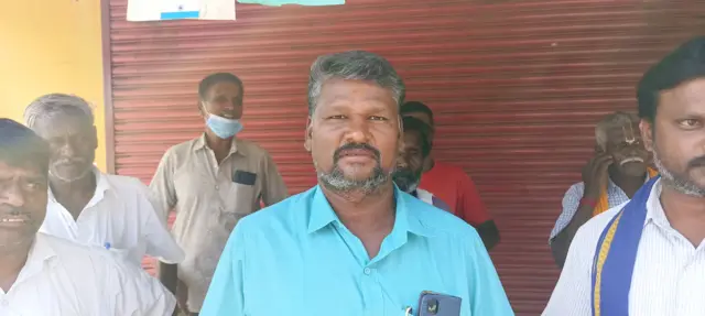 ரங்கநாதன்