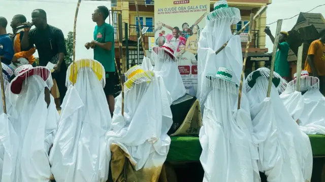 Aworan egungun Ẹyọ