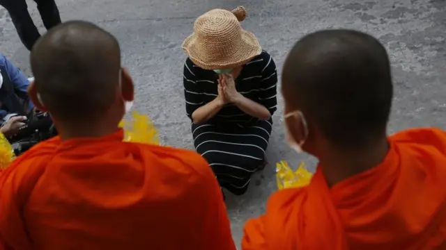 สิตานัน สัตย์ศักดิ์สิทธิ์