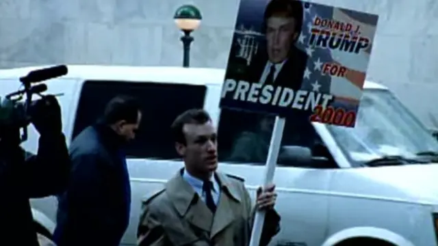 Video de Rage Against The Machine