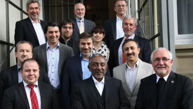 Dursitoota keessa hayyoonni baratan turan