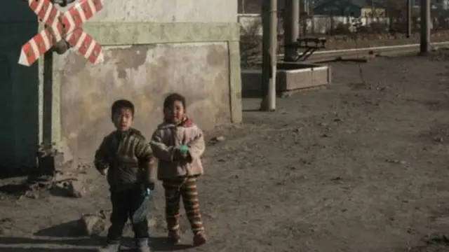 ?????????????????? ??????????? ???????????? ?????????? ??????????? ??????? ?????????????? ????????????????? ????????????????????? ???