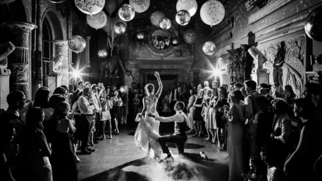 சிறந்த திருமண புகைப்படம்,