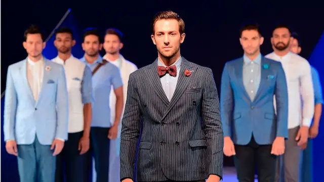 ශ්‍රී ලන්කන්