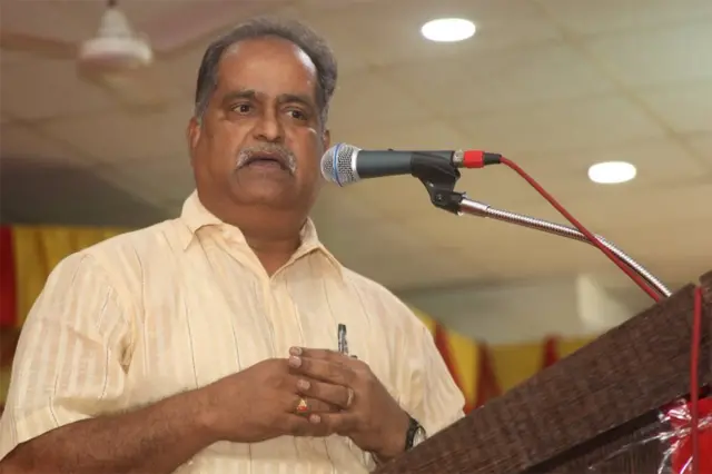 ஆதார் தீர்ப்பு: பெற்ற தகவல்களை அழித்து விடுவார்களா?